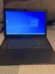 Продам Lenovo ideapad