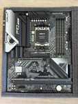 Asrock x670e pro rs
