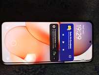 Редми нот 13 продам или обменяю