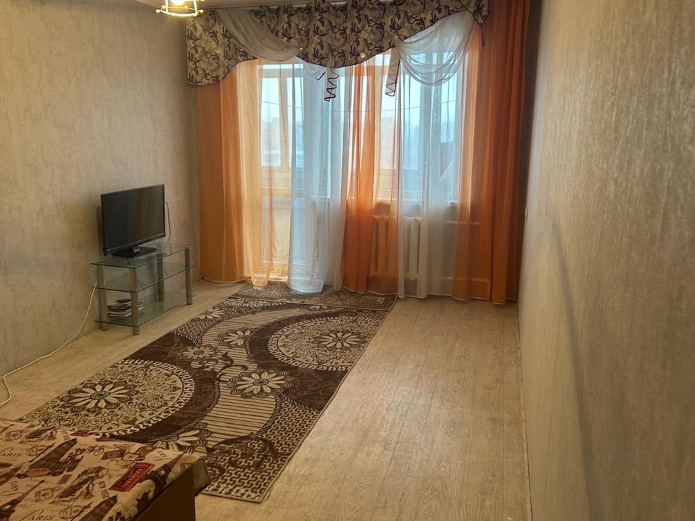 Сдам 1 ком квартиру