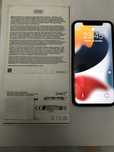 iPhone Айфон XR RM/A Все работает Не скрывался Аккум.-78% Айклауд Чист
