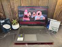 1517 ASUS ROG STRIX SCAR G18/Core i9-14900HX/32GB/2TB/RTX4080