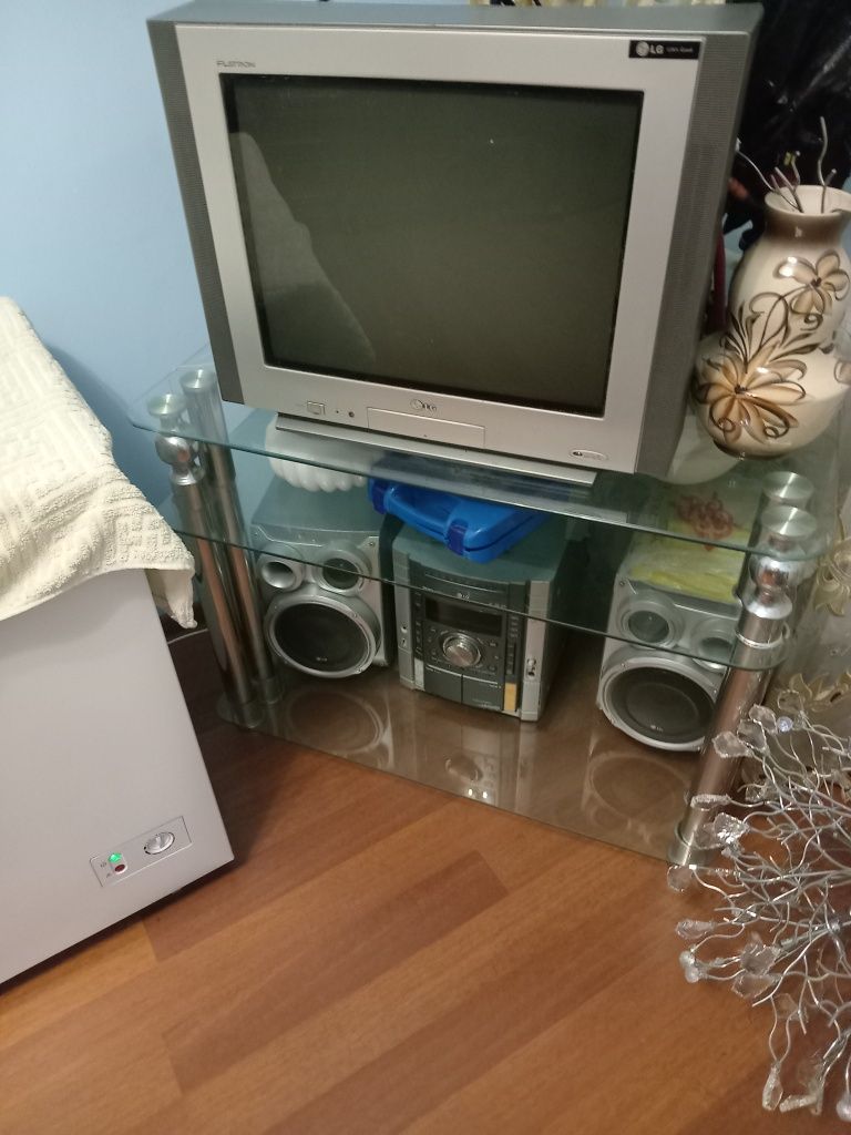 Продам бытовую технику