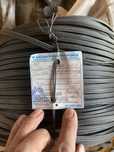 Продам кабель ПРППМС 2х0,7 (с тросом)