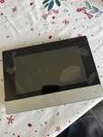 Монитор hikvision DS-KH6320-WTE1