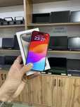 Apple iPhone 15 Pro