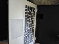 Lenovo yoga 3.14 i5 7400