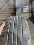 Летняя резина 2 шт LingLong 185/55 R15