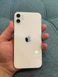 Продам iphone 11, Айфон 11