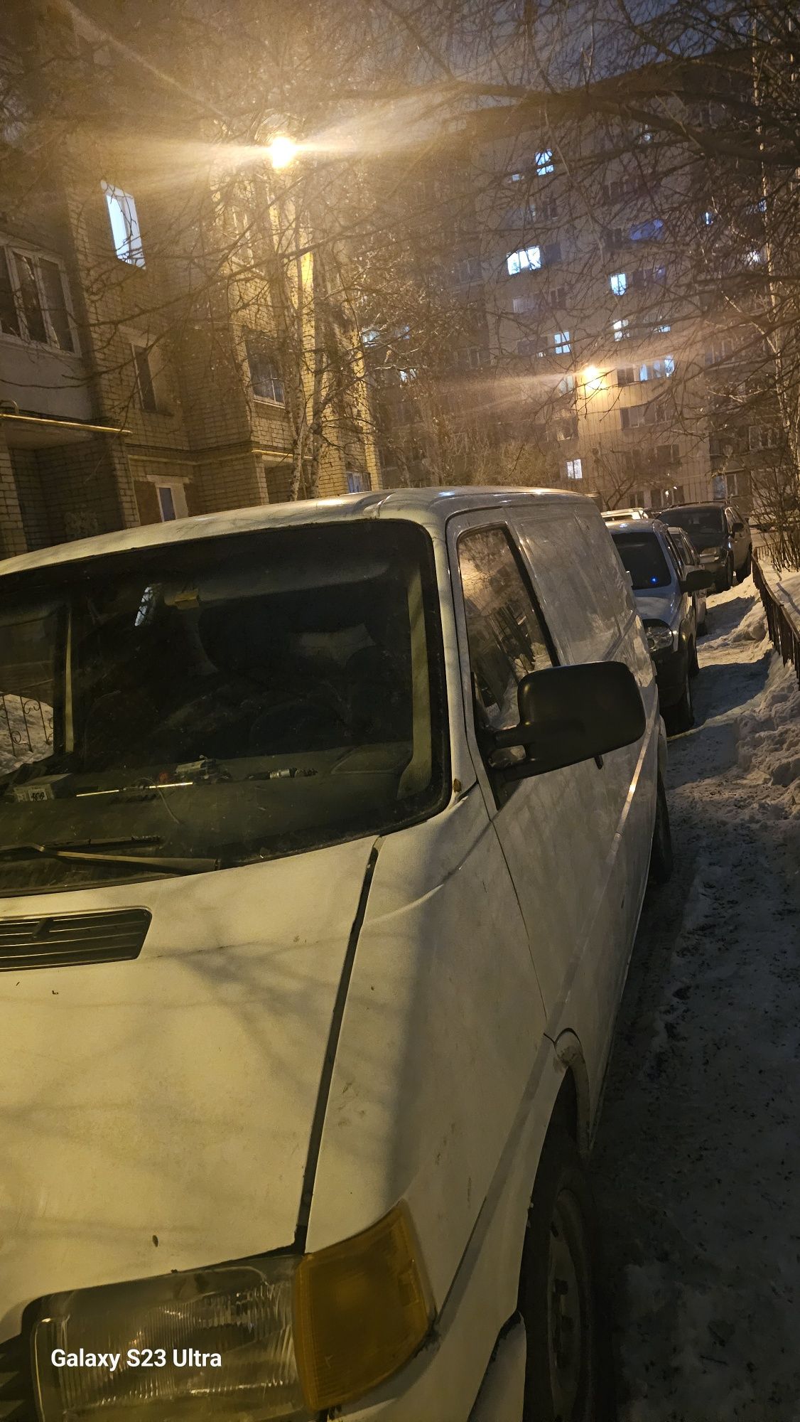 Продам фольксваген т4 или обмен на лошадей