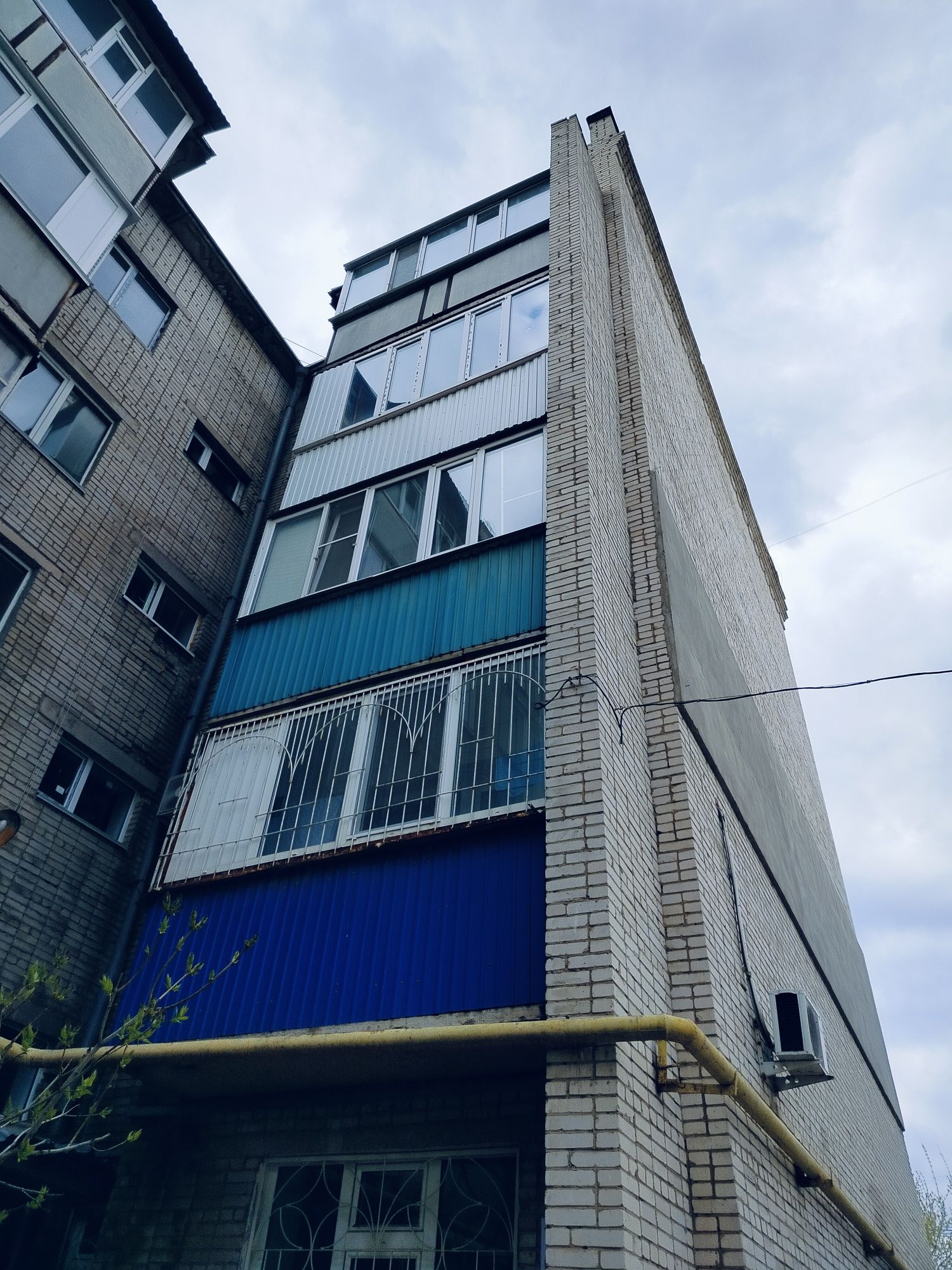 Уральск  продажа