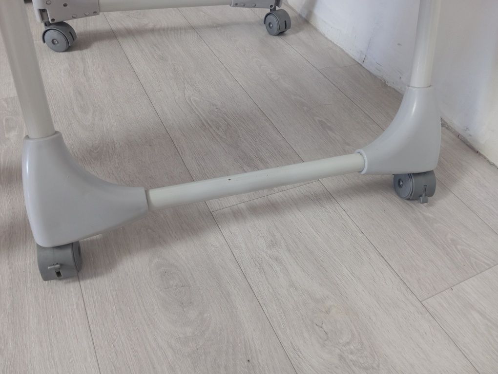 Продам детский стульчик