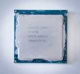 Процессор Intel Core i7 9700 | LGA1151 v2 | 8 ядер