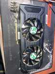 gtx 1060 6gb в идеальном состоянии