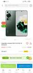 Huawei P60 8/256 почти новый