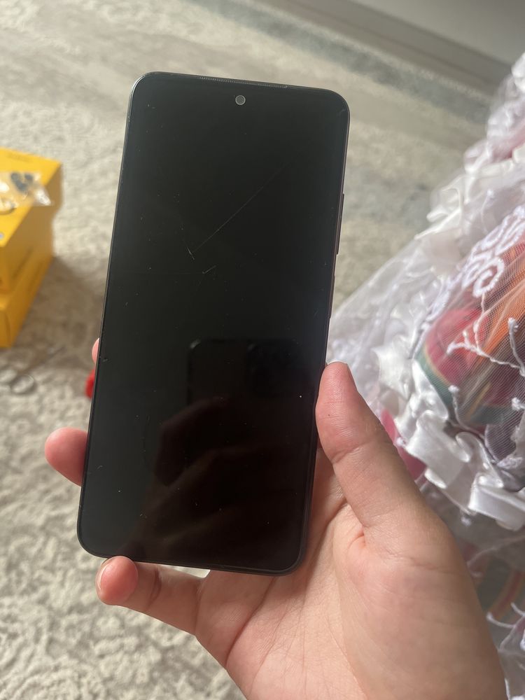 Redmi 11s сатылады
