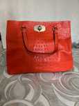 Сумка Furla оригинал