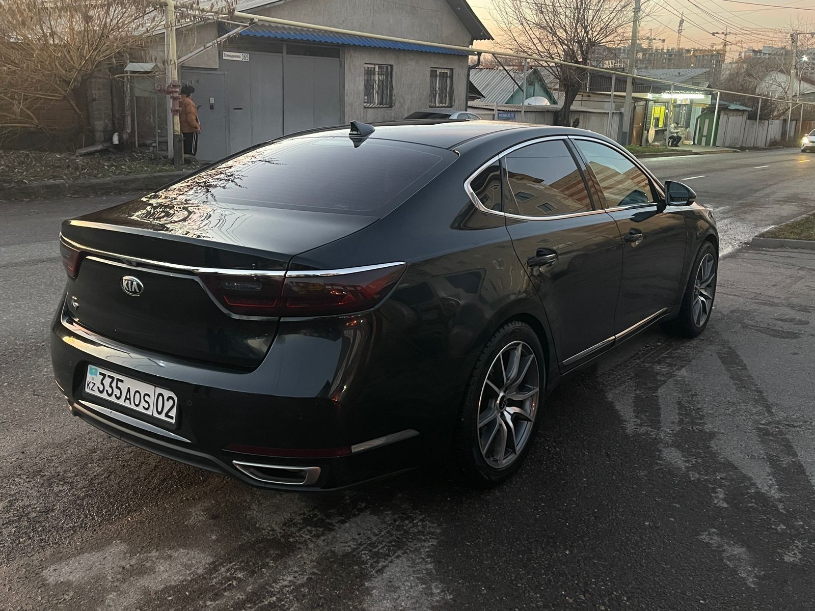 Продам авто в рассрочку или аренду с последующим выкупом
