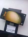 Samsung S23 Ultra