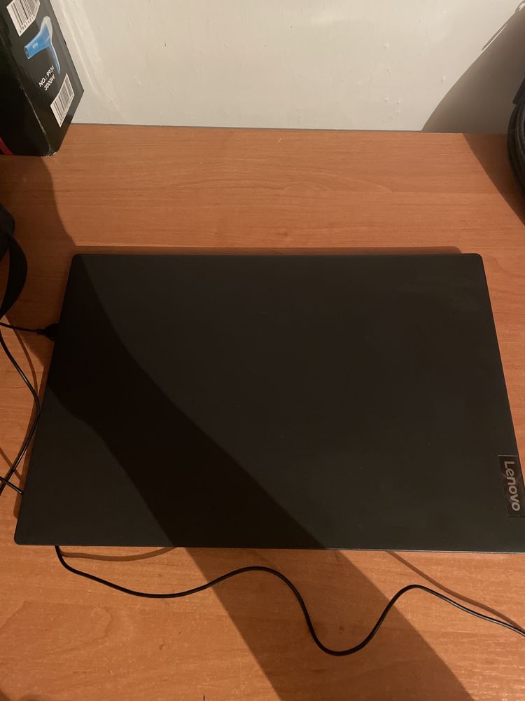 Lenovo……….