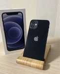 Iphone 12 mini 128gb с гарантией