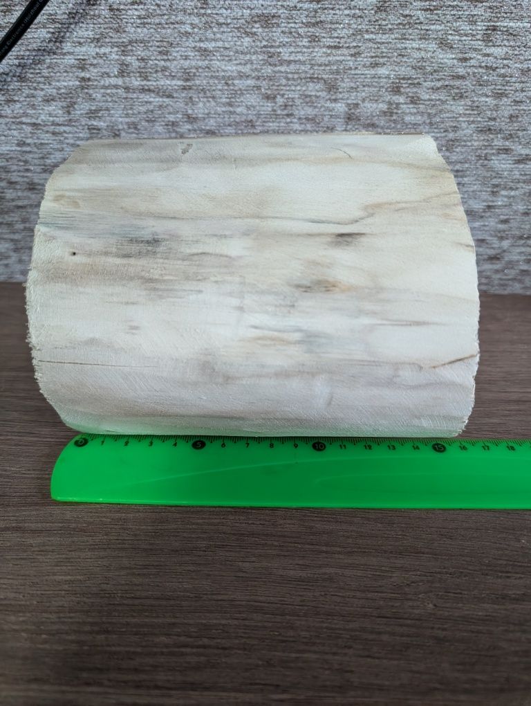 Домики для хомиков