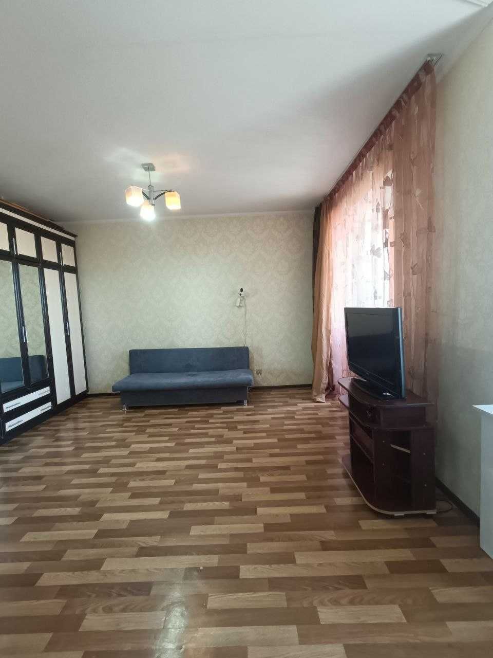 Продается 1ком.кв. 29м2 9млн300тыс. 5/5эт. Лесная поляна д.17 г.Косшы