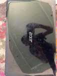 Нутбук Acer продам 75000 догавор