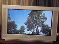 Телевизор  PHILIPS
