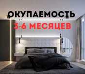 Привлекаем Инвсистиции в работающий проект по Недвижимости