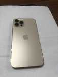 Iphone 12 про макс