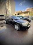 Продам авто  2006 Mitsubishi Galant акпп