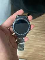 TagHeuer Connected СРОЧНО