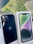 iPhone 14  256GB/87% от Актив Маркет Рассрочка 0-0-12