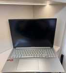 Asus Vivobook Ryzen 7/5, SSD 512GB /Т82045
