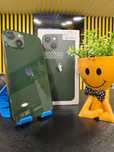 Iphone 13, 256гб, Kaspi 0-0-12