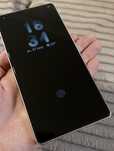 Samsung S25 Ultra 256gb
