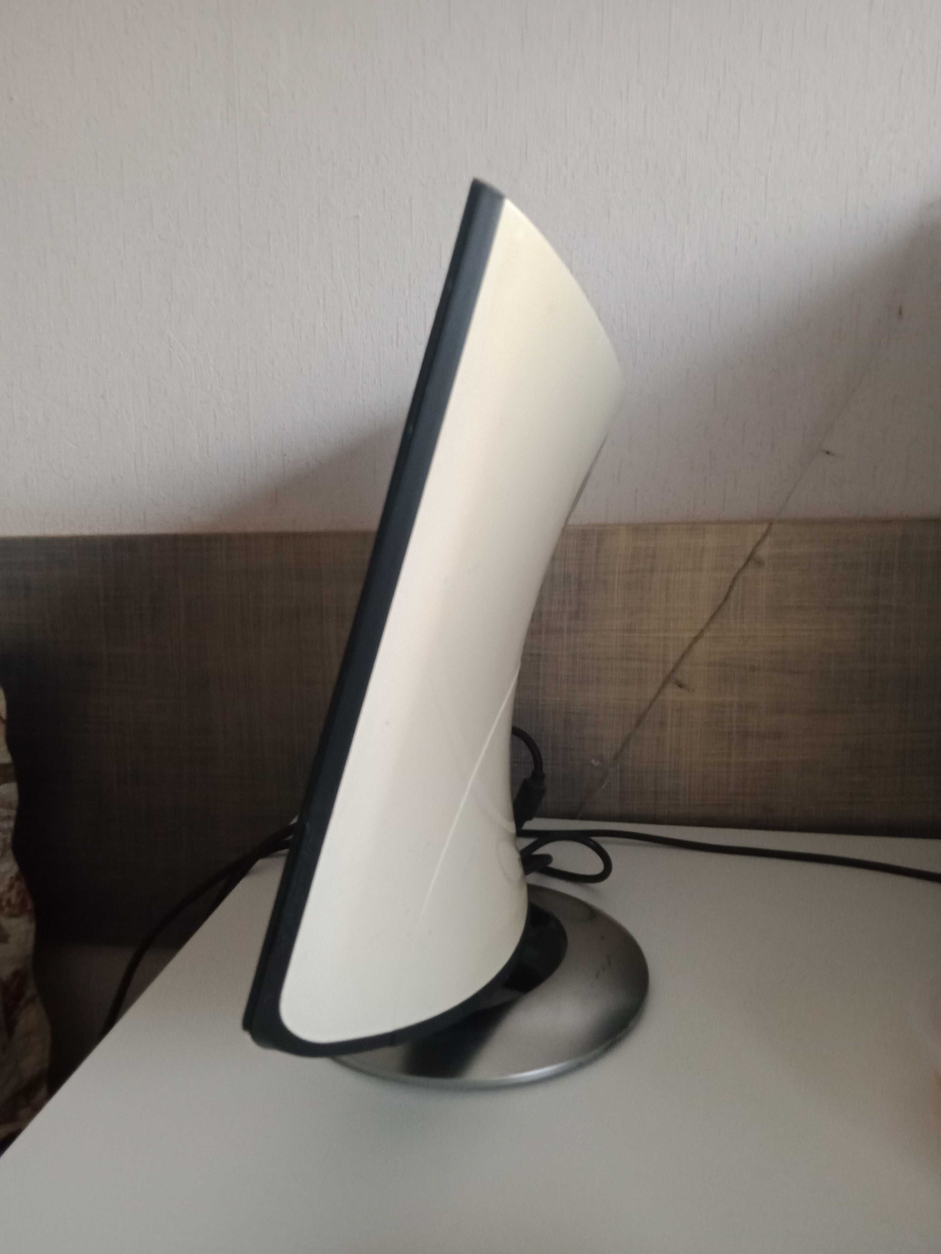 Продам монитор LG Flatron l1940pq, 19 дюймов, б/у