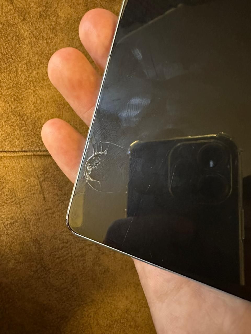 Poco F5 5G 12/256