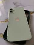 iphone 12 сатылады