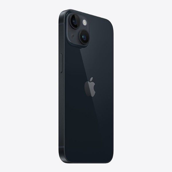 Продам iPhone 14