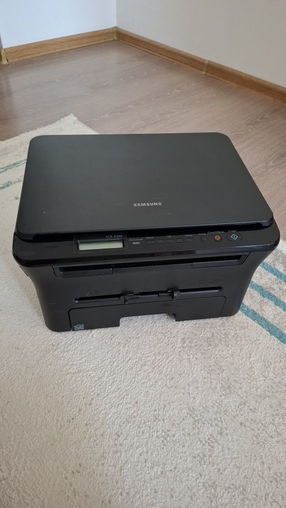 Принтер Samsung сатылады
