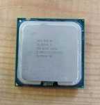 Процессор CELERON 352 3.2