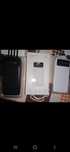 Power Bank 20 000 mAh