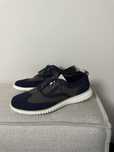 Cole Haan 9,5 размер (43)