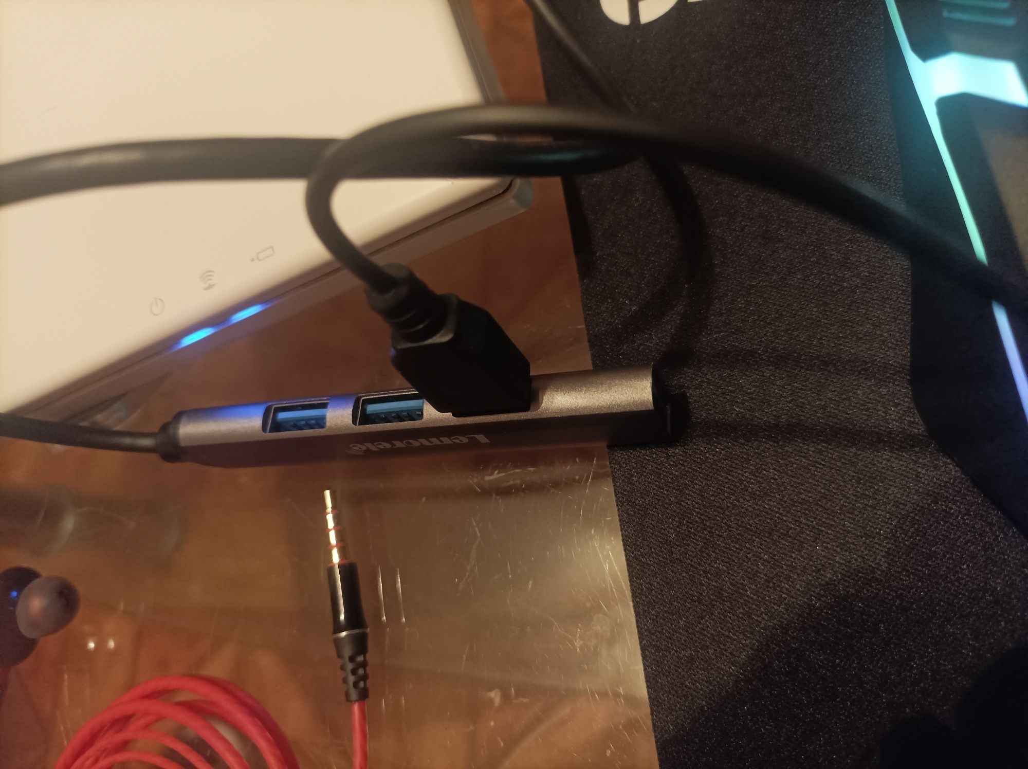 Ноутбук Fujitsu Siemens Amilo Pi 3525