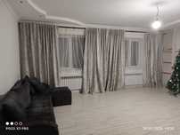Продам Дом на 19 км рядом с озером