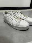 женские кеды puma