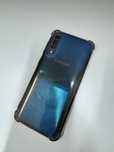 Samsung A50 продаю