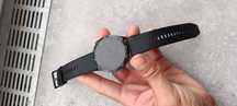 Смарт часы Huawei watch GT 4